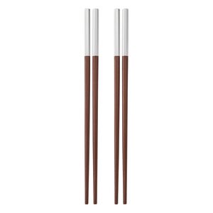 چوب غذاخوری چاپستیک ایکیا مدل IKEA SOTBJORNBAR